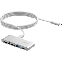 smallrig-4746-5-in-1-memory-card-reader-for.jpg