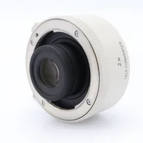 sony-e-mount-2x-teleconverter-occasion.jpg