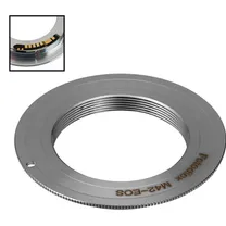 fotodiox-pro-lens-mount-adapter-compatibel-.jpg