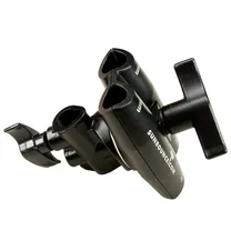 sunbounce-grip-head-enterprise.jpg