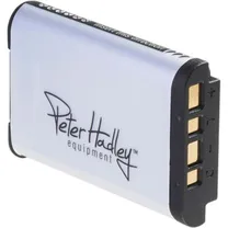 peter-hadley-sony-np-bx1-accu-1.jpg