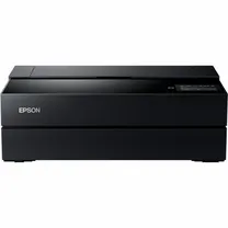 epson-surecolor-sc-p900-a2-fotoprinter.jpg