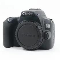 canon-eos-250d-body-occasion.jpg