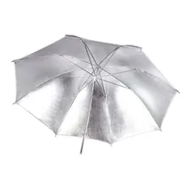 godox-flitsparaplu-zilver-wit-101cm.jpg