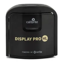 calibrite-display-pro-hl.jpg