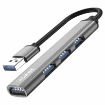 caruba-4-in-1-usb-hub-.jpg