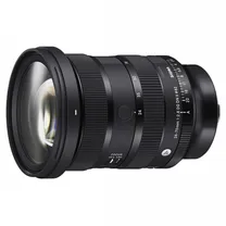 sigma-24-70mm-f-2-8-dg-dn-art-ii-l-mount.jpg