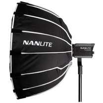 nanlite-parabolic-softbox-fm-mount-sb-fmm-6.jpg