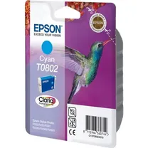 epson-t0802-cyaan-1.jpg