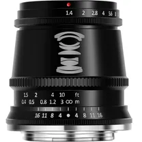 ttartisan-aps-c-17mm-f1-4-sony-e-mount-blac.jpg