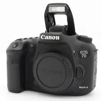 canon-eos-7d-mark-ii-body-occasion.jpg