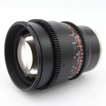 walimex-85mm-t1-5-as-if-umc-sony-fe-occasio.jpg