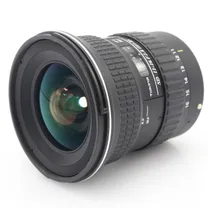 tokina-11-16mm-f-2-8-at-x-dx-ii-canon-occas.jpg
