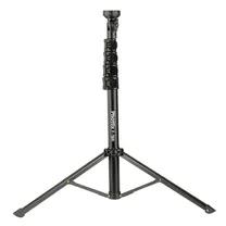 phottix-f-160-light-stand-160cm-63-.jpg