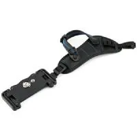 jjc_hand_grip_strap-1.jpg