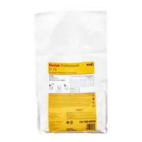 kodak-professional-d-76-filmontwikkelaar-po.jpg