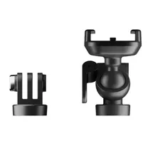 gopro-tripod-adapters.jpg