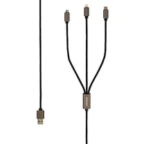 dorr-usb-3-in-1-kabel-1.jpg
