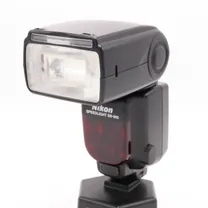 nikon-speedlight-sb-900-flitser-occasion.jpg