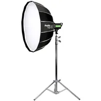 phottix-raja-quick-folding-softbox-85cm.jpg