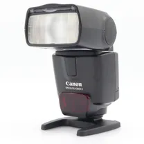 canon-speedlite-430ex-ii-occasion.jpg