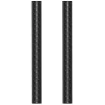 falcam-3302-1-jpg.jpg
