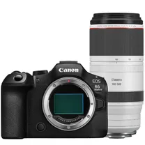 canon-eos-r6-mark-iii-rf100-500mm-f-4-5-7-1.jpg