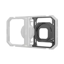 smallrig-magnetic-filter-adapter-for-universal-mobile-video-cage-67mm-for-4299b-4843_1.jpg