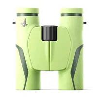 swarovski-my-junior-7x28-jungle-green.jpg