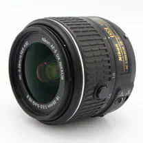 nikon-af-s-18-55mm-f-3-5-5-6g-ii-vr-dx-occa.jpg