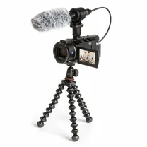 sony-ax53-4k-camcorder-vlogkit-fdrax53vgpdi.jpg