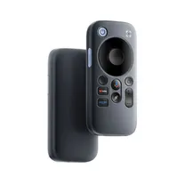 rayneo-pocket-tv_1.jpg