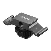 godox-dubbele-cold-shoe-uitbreiding-vsm-h02.jpg