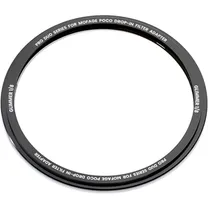 mofage-pro-duo-series-fsnd-glimmer-flexible.jpg