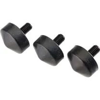 benro-srf28-3-8-28mm-rubber-voetje-3-8-3x-.jpg