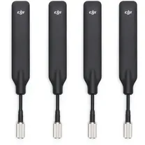 dji-transmission-high-gain-antenna.jpg