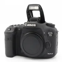 canon-eos-7d-mark-ii-body-occasion.jpg
