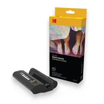 kodak-photo-printer-dock-cartridge-paper-40.jpg