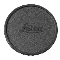 leica-16060-sl-typ-601-camera-cover.jpg