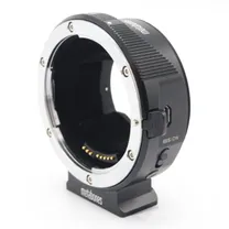 metabones-canon-ef-lens-to-sony-e-mount-t-s.jpg