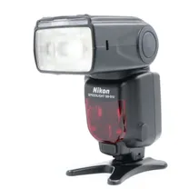 nikon-speedlight-sb-910-occasion.jpg