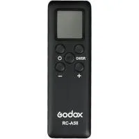 Godox_RC-A5II-Remote_control_433MHz_for-LED_lights_VL-Series_LED_1000II.jpg