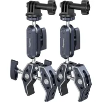 smallrig-5529-crab-shaped-clamp-with-ballhe.jpg