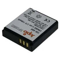 jupio-bp-dc4-cga-s005e-dmw-bcc12-d-li106-db.jpg