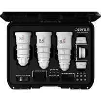 dzofilm-pictor-zoom-3-lens-kit-with-case-12.jpg