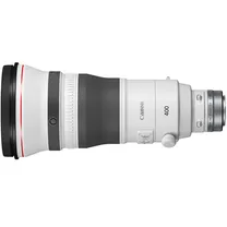 rf400mm-1.png