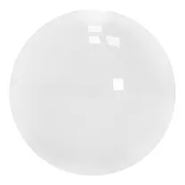 caruba-lensball.jpg