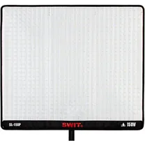 swit-sl-150p-150w-3700lux-full-ip54-waterpr.jpg