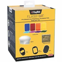digitek-dfb-002_1.jpg
