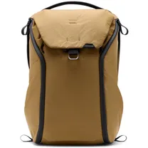 peak-design-everyday-backpack-30l_1.jpg